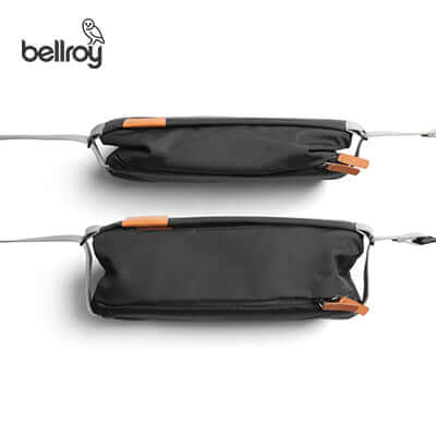 Bellroy Sling Mini Corporate Gifts Singapore