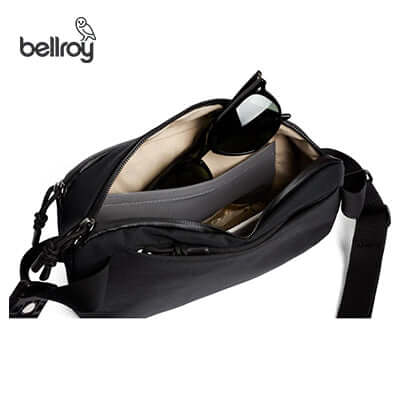 Bellroy Venture Ready Sling 2.5L Corporate Gifts Singapore