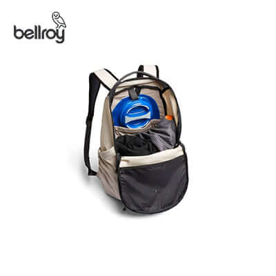 Bellroy Lite Ready Backpack Corporate Gifts Singapore
