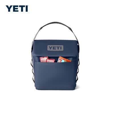 Yeti Daytrip® 6L Lunch Cooler Bag Corporate Gifts Singapore