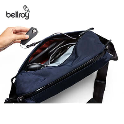 Bellroy Venture Sling 10L (Camera Edition) Corporate Gifts Singapore
