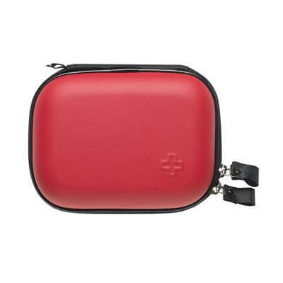 16 Piece First Aid Kit Corporate Gifts Singapore
