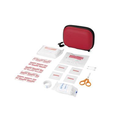 16 Piece First Aid Kit Corporate Gifts Singapore