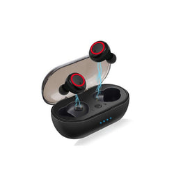 X-Tune TWS Bluetooth Earbuds Corporate Gifts Singapore