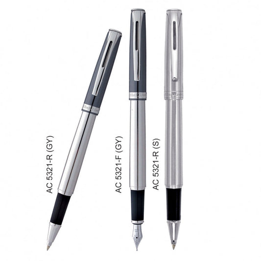 Allan D'Lious Innocent Pen Corporate Gifts Singapore
