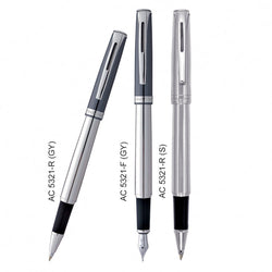 Allan D'Lious Innocent Pen Corporate Gifts Singapore