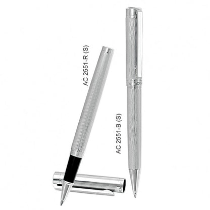 Allan D'Lious Temperament Pen Corporate Gifts Singapore