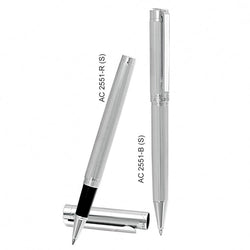 Allan D'Lious Temperament Pen Corporate Gifts Singapore