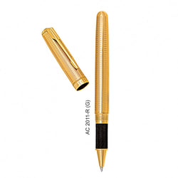 Allan D'Lious Einzel-minded Pen Corporate Gifts Singapore