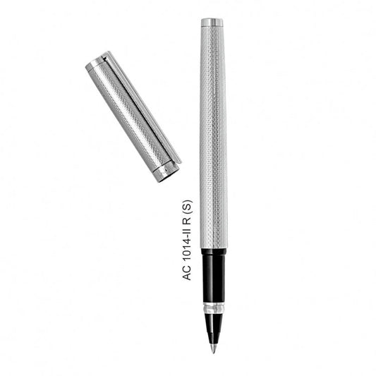 Allan D'Lious Liebe Pen Corporate Gifts Singapore