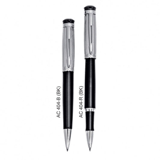 Allan D'Lious Feierliche Pen Corporate Gifts Singapore
