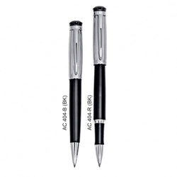 Allan D'Lious Feierliche Pen Corporate Gifts Singapore