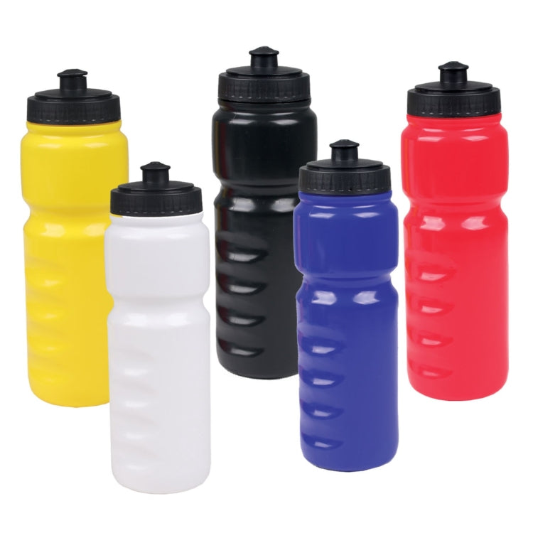 750ml Sports Water Bottle Corporate Gifts Singapore