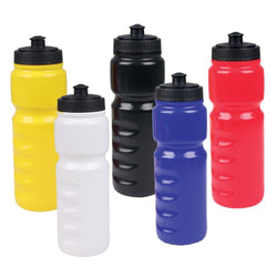 750ml Sports Water Bottle Corporate Gifts Singapore
