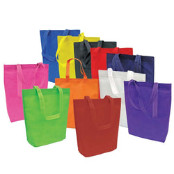 80gsm Non Woven Bag Corporate Gifts Singapore