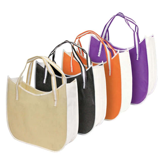 Non Woven Tote Bag Corporate Gifts Singapore