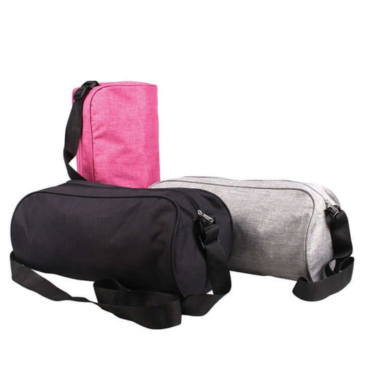 Travelling Bag Corporate Gifts Singapore