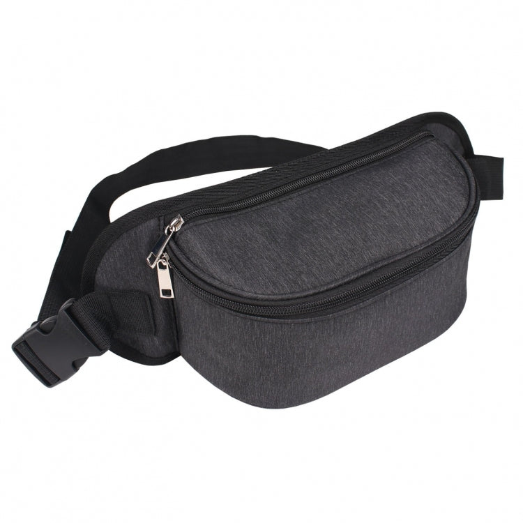 Water Resstant Waist Pouch Corporate Gifts Singapore