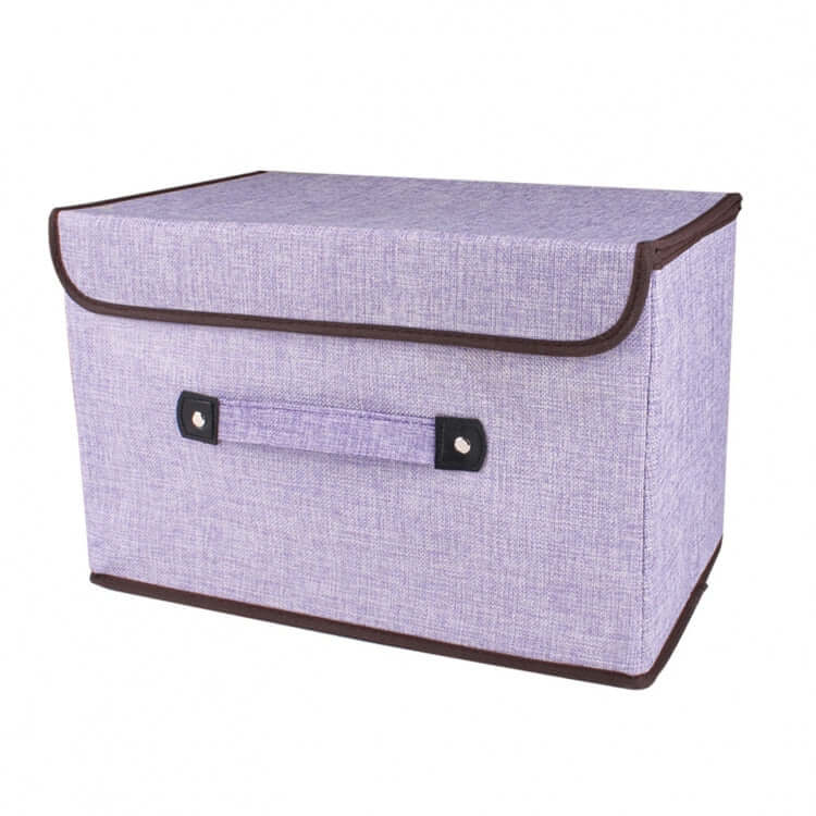 Foldable Storage Box Corporate Gifts Singapore