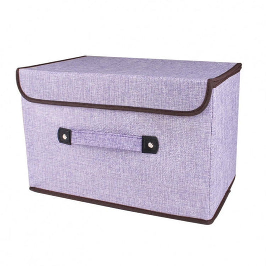 Foldable Storage Box Corporate Gifts Singapore