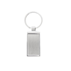 Metal Keychain (1.7x3cm) Corporate Gifts Singapore
