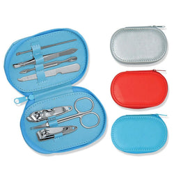 Manicure set (7pcs) Corporate Gifts Singapore