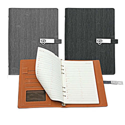 samuel_lau@raffleshealthinsurance.com