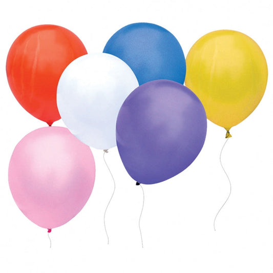 Promotional Balloons Corporate Gifts Singapore