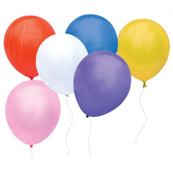 Promotional Balloons Corporate Gifts Singapore