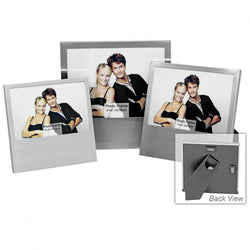 Aluminium Photo Frame with 3 Sizes Corporate Gifts Singapore