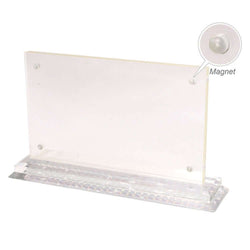 Acrylic Display Corporate Gifts Singapore