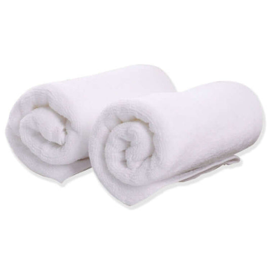 400g Cotton Bath Towel Corporate Gifts Singapore