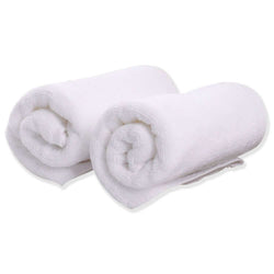 400g Cotton Bath Towel Corporate Gifts Singapore