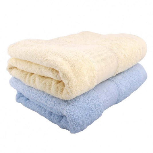 350g Bath Towel Corporate Gifts Singapore