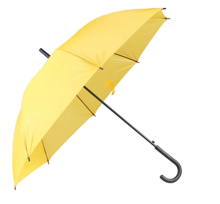 24'' Polyester Straight Umbrella Corporate Gifts Singapore