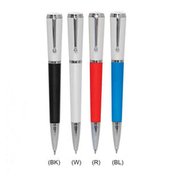 10g Plastic Pen - Giftmart.sg