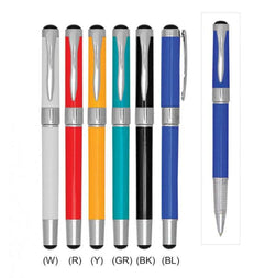 14g Gel Ink Pen - Giftmart.sg