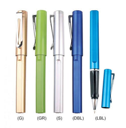 15g Gel Ink Pen - Giftmart.sg