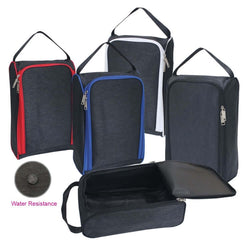 Nylon Water-Resistant Shoe Bag Corporate Gifts Singapore