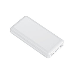 Megapower 20000mAh Power Bank Corporate Gifts Singapore