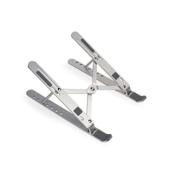 Aluminium Foldable Laptop Stand Corporate Gifts Singapore