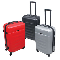 ABS Trolley Luggage Corporate Gifts Singapore