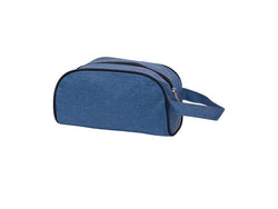 Multipurpose Toiletry Pouch Corporate Gifts Singapore
