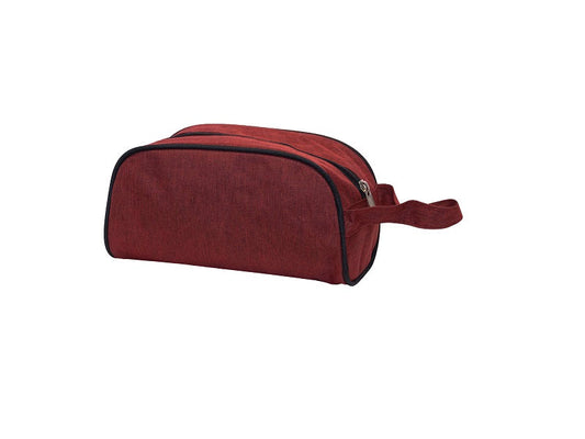 Multipurpose Toiletry Pouch Corporate Gifts Singapore