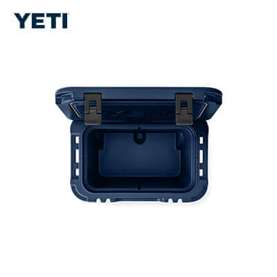 Yeti Roadie® 32 Wheeled Cooler Corporate Gifts Singapore