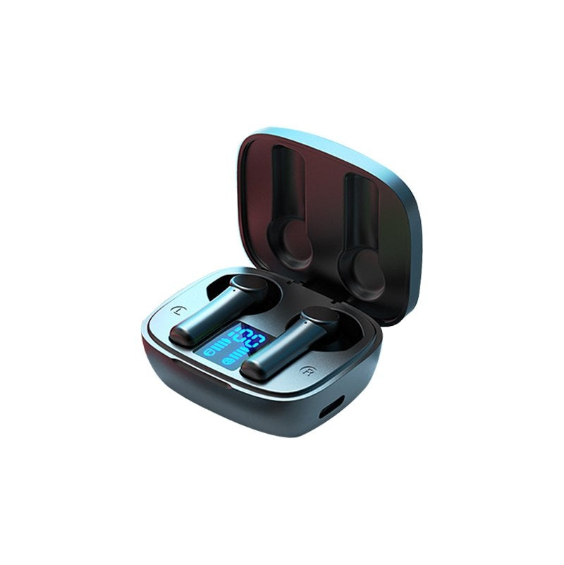 X-Magix TWS Bluetooth Earphone Corporate Gifts Singapore