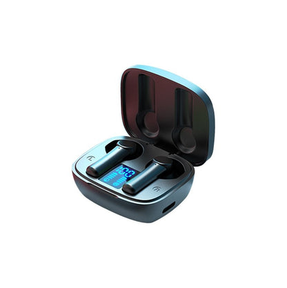X-Magix TWS Bluetooth Earphone Corporate Gifts Singapore