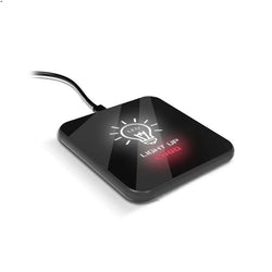 Airglow Wireless Charger Corporate Gifts Singapore
