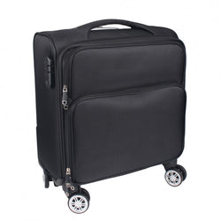 Trolley Luggage Corporate Gifts Singapore