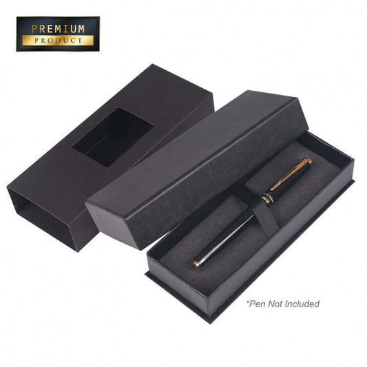 AD Giftbox Corporate Gifts Singapore